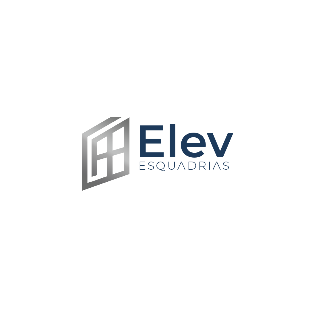 Elev Esquadrias